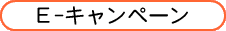 �d-�L�����y�[��